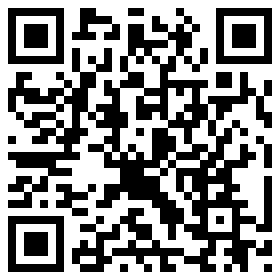 qrcode für Siemens 8MF12052AK030