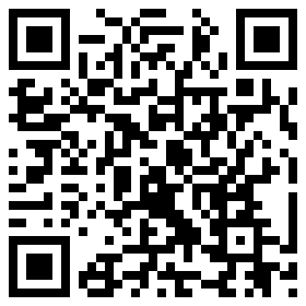 qrcode für Trilux 9002337200