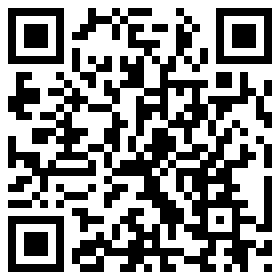 qrcode für Trilux 9002335608