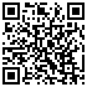 qrcode für Siemens 8MF10862AS30