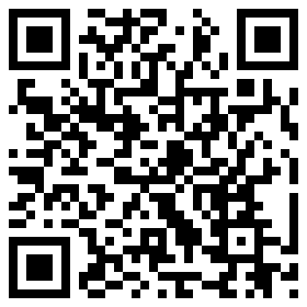 qrcode für Siemens 8MF10162AS30