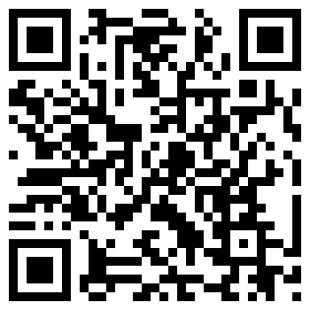 qrcode für Trilux 9002337312