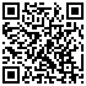qrcode für Siemens 8MF10262AS30