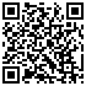 qrcode für Siemens 8MF10312AS30