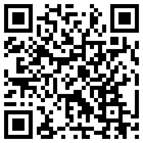 qrcode für Siemens 8MF10362AS30