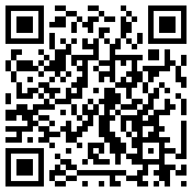 qrcode für Canon 2884C001 - PFI 120 MBK 130 ml