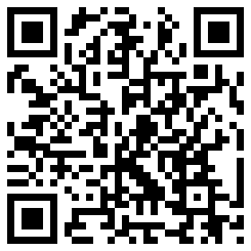 qrcode für Canon 2885C001 - PFI 120 BK 130 ml