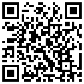 qrcode für Canon 2886C001 - PFI 120 130 ml