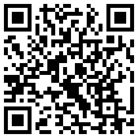 qrcode für Brother LC3237BK - Ink Jet BK 3K