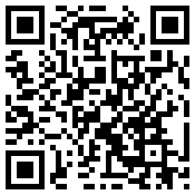 qrcode für Siemens 6ES7972-0BA42-0XA0 - Anschlussstecker frü Profibus SIMATIC DP