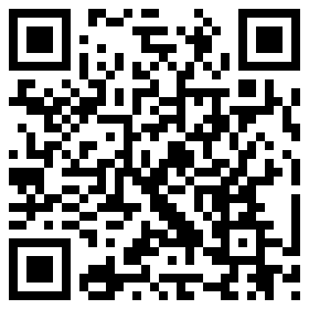 qrcode für Brother LC3237C - LC3237BK Ink Jet Cyan 1 5K