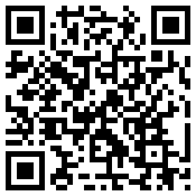 qrcode für Brother LC3237Y - Ink Jet Yellow 1 5