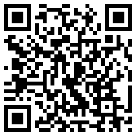 qrcode für ABB 7TCA296010R0035