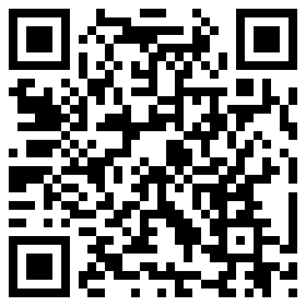 qrcode für ZEBRA ZC300 Bundle einseitig 12 Punkte/mm (300dpi) USB Ethernet Display - ZC31-000CQ00EM00