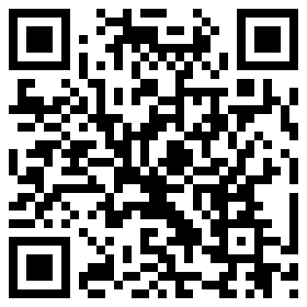 qrcode für ABB 7TCA296010R0078