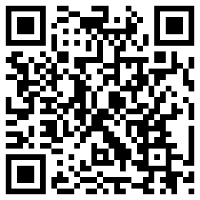 qrcode für Epson Pack CL BK Orange - C13T33374021