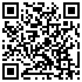 qrcode für Kyocera MK 3060 Kit Mt 300 - 1702V38NL0