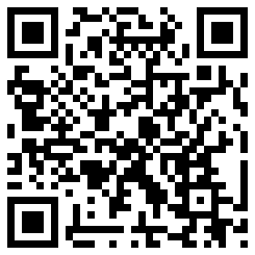qrcode für Kyocera MK 3300 Kit Mt 500 - 1702TA8NL0