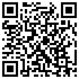 qrcode für Kyocera TK 3060 Toner BK - 1T02V30NL0