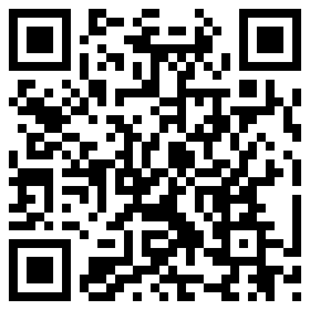 qrcode für RZB 911491.003.2.76