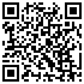 qrcode für RZB 911491.003.76