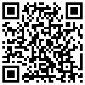 qrcode für RZB 911491.004