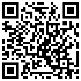 qrcode für Ifm Electronic E60110 - IFM MessraDD159 15mm/D10mm Kunststoff glatt