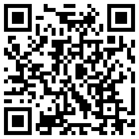 qrcode für Canon 2889C001 - PFI 320 MBK 300 ml