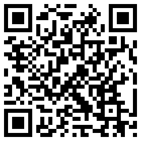 qrcode für Canon 2890C001 - PFI 320 BK 300 ml