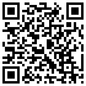 qrcode für Canon 2891C001 - PFI 320 300 ml
