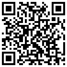 qrcode für Canon 2892C001 - PFI 320 300 ml