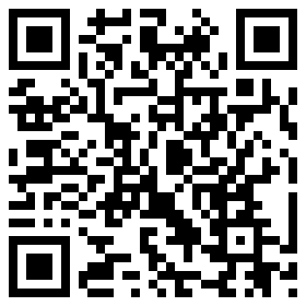 qrcode für Epson Collecteur encre usagée - C13T04D100