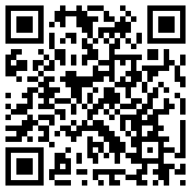 qrcode für Canon 2888C001 - 2887C001 PFI 120 130 ml