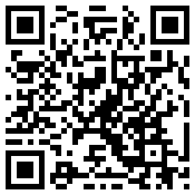 qrcode für Leipziger Leuchten GmbH 9.135.2132.15 Sockelleuchte