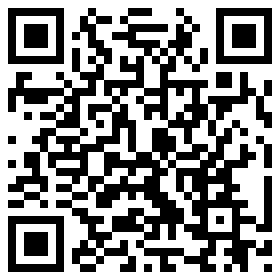 qrcode für RZB 911491.004.1