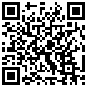 qrcode für RZB 911491.004.1.76