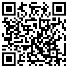 qrcode für Murrelektronik 7000-88001-0300100 - M8 St 0° M8 Bu 0° PUR 3x0 25 ge UL/CSA 1m