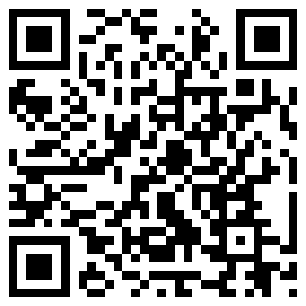 qrcode für RZB 911491.004.2
