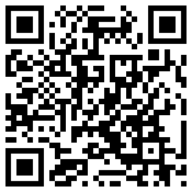 qrcode für Schneider Electric XVUC21B