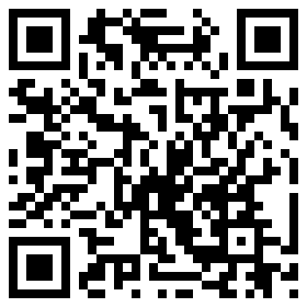 qrcode für Merten 619719 - Wippe Tastermodul 2fach Aufdr Auf/Ab polarweiß glänzend Sys