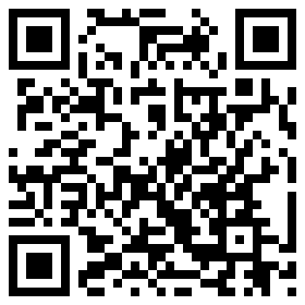 qrcode für Merten 318460 - Rollladentaster Einsatz Schließzylinder mattsilber PANZER