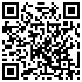 qrcode für Cimco 112218 - Doppelmaulschlüssel 16x17mm einzeln DIN3110/ISO 3318