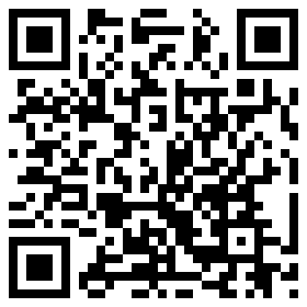 qrcode für ABB A44 111-100 - Messwandlerzähler