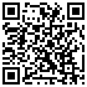 qrcode für D-Link DGS 1005P 5 Port Desktop Gigabit PoE Switch - DGS-1005P/E