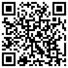 qrcode für EPSON Tintenpatrone 35XL schwarz (2600 Seiten) - C13T35914010