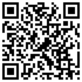 qrcode für Jabra 14208-18 - Evolve 40 Link MS Controller USB