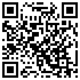 qrcode für Merten 436025 - Wippe Kontrollfenster aktivweiß glänzend System