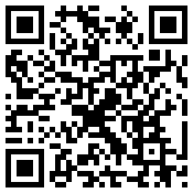 qrcode für Jabra 260-19 - LINK 260 MS (USB Adapter QD USB)
