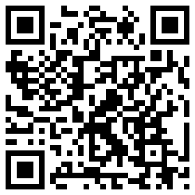 qrcode für D-Link 12 Port Layer2 Gigabit PoE Industrial Swit - DIS-200G-12S