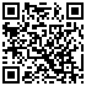 qrcode für Schneider Electric Schneider AC Servomotor 1 - BSH0701P12A1A